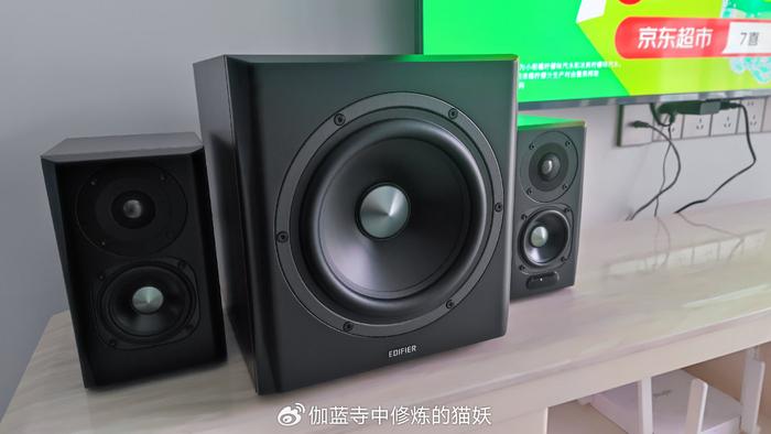 热卷现货流动性尚好 自身跟随黑色整体波动