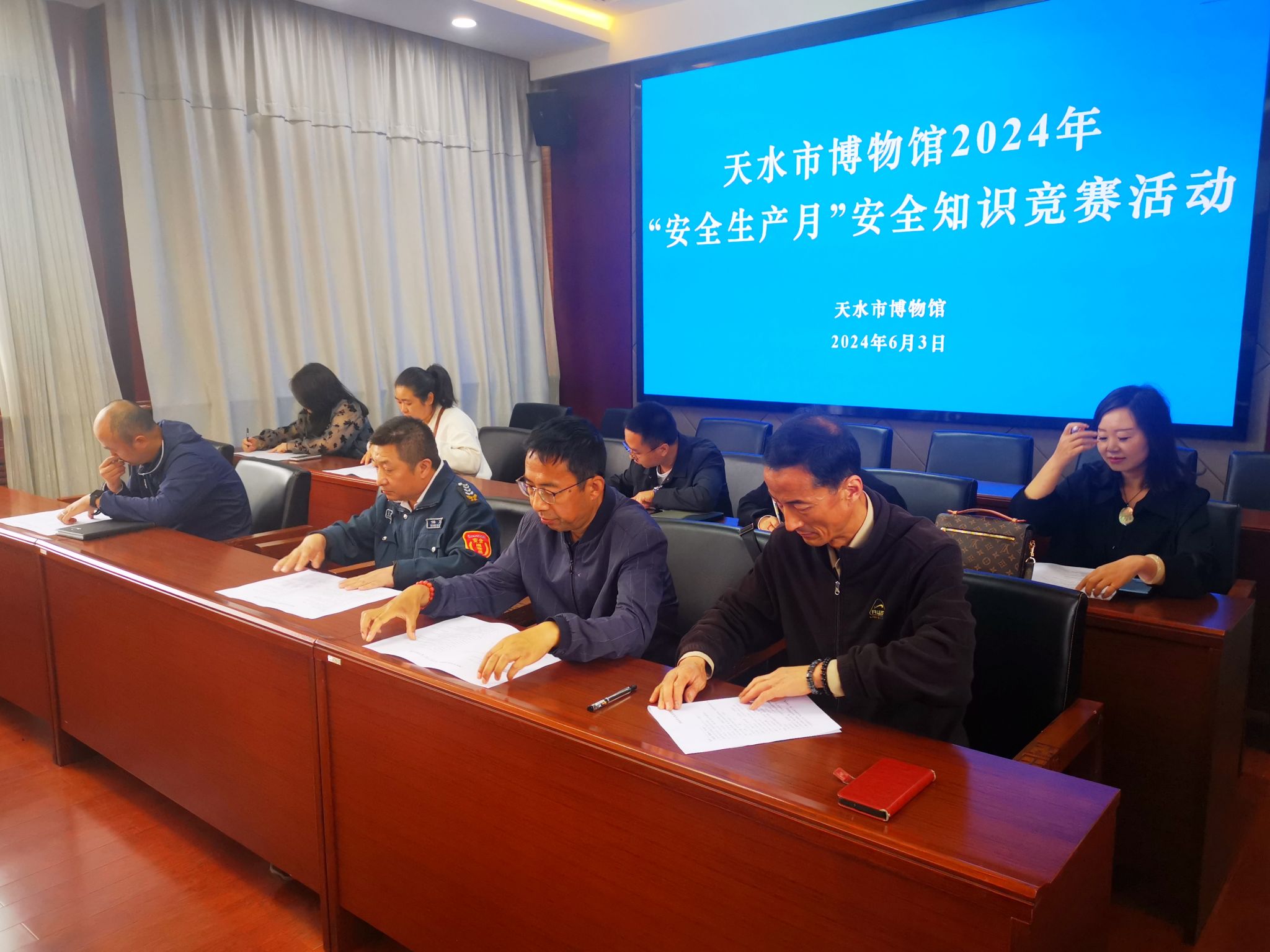 2024年7月22日天水螺纹钢价格行情最新价格查询