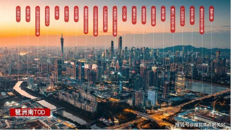 2024年7月23日今日龙岩圆钢价格最新行情消息