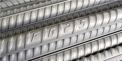 2024年7月23日今日厦门耐蚀钢筋价格最新行情消息