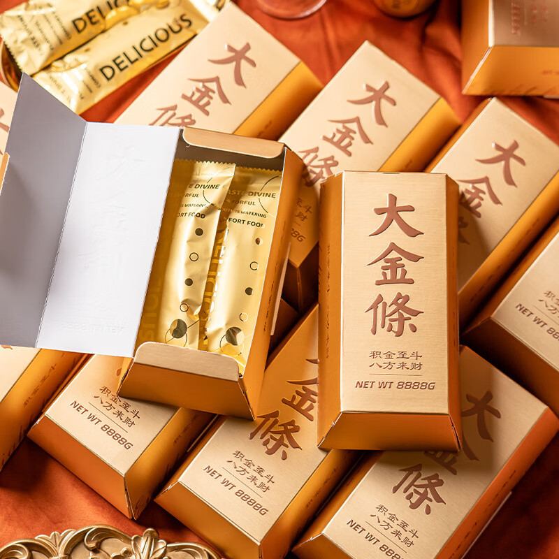 2024年7月24日中国饰品金条价格行情今日报价查询