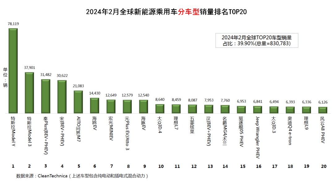 2024年7月24日430回炉料价格行情最新价格查询
