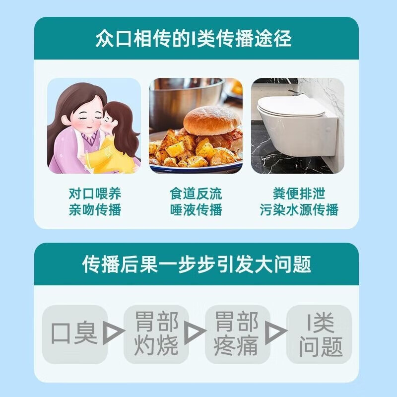 2024年7月24日今日1#铋价格最新行情消息