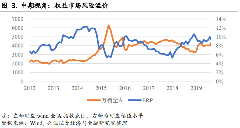 沪锡需求乐观预期修整 价格短期震荡运行