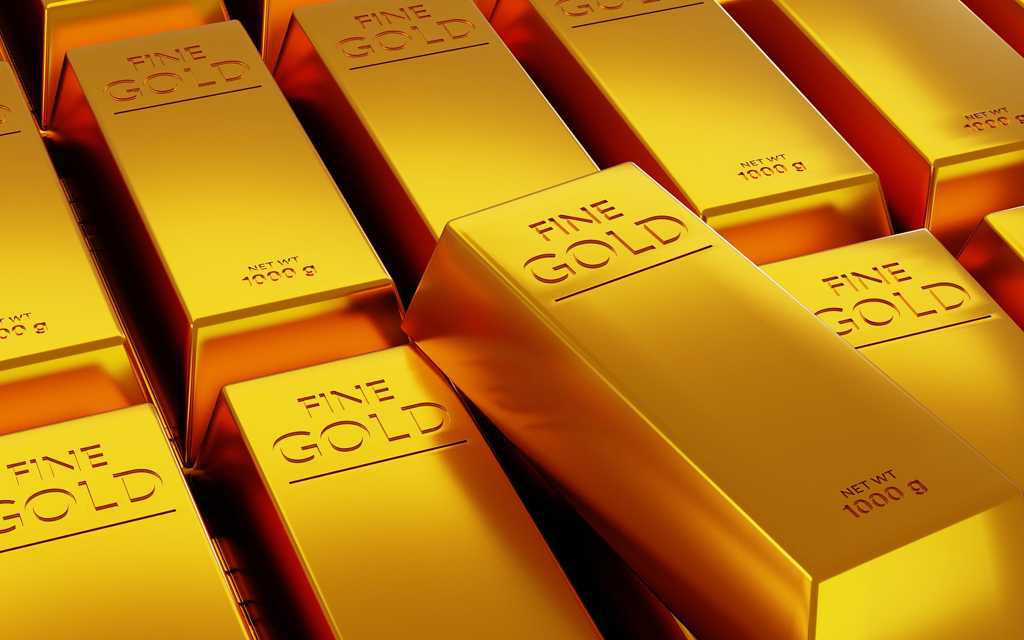 美国经济或将呈现疲软 沪铜价格短期承压运行