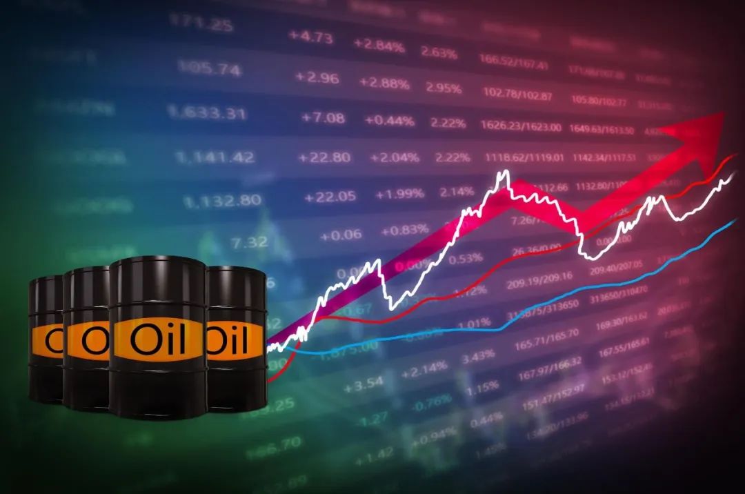 美国经济或将呈现疲软 沪铜价格短期承压运行