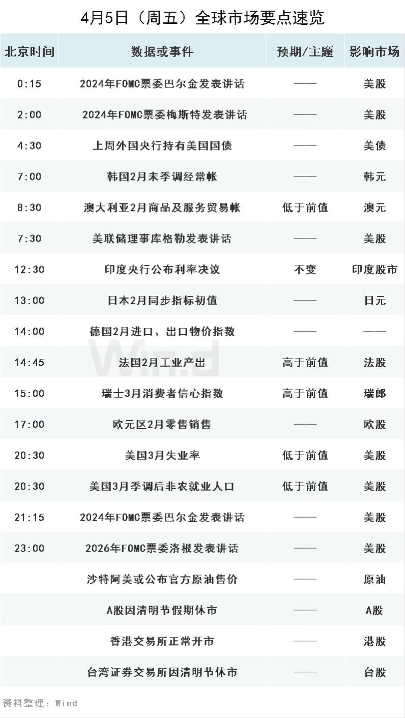 2024年7月25日今日重废(重庆)最新价格查询