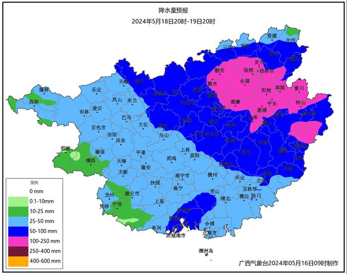 2024年7月25日今日棕刚玉价格最新行情走势