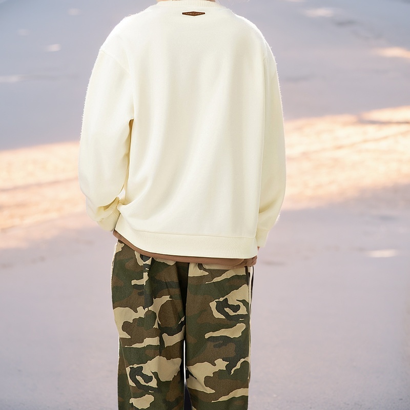 2024年7月25日厦门普厚板价格行情今日报价查询