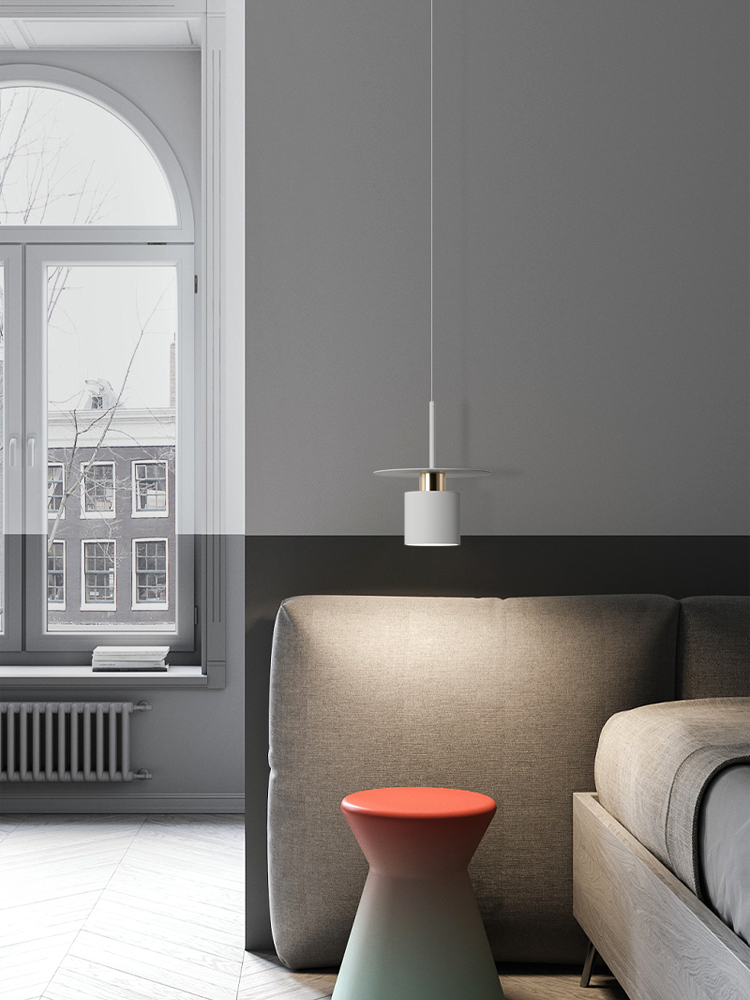 2024年7月25日哈尔滨高线价格行情今日报价查询