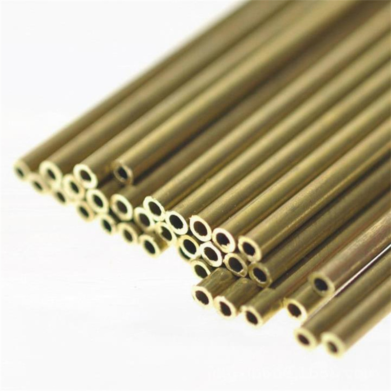 2024年7月25日今日大连圆钢价格最新行情走势