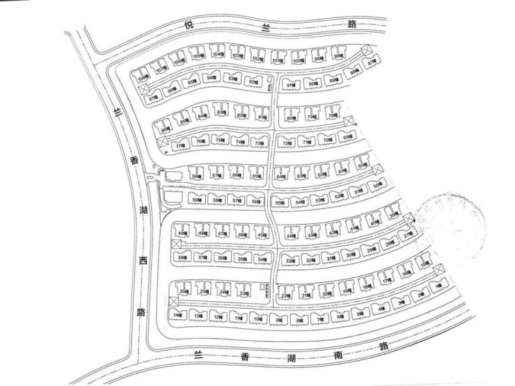 2024年7月26日棕刚玉价格行情最新价格查询