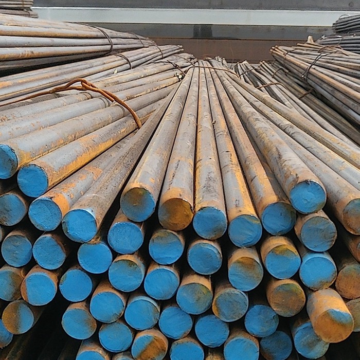 2024年7月26日今日乐从低合金厚板最新价格查询