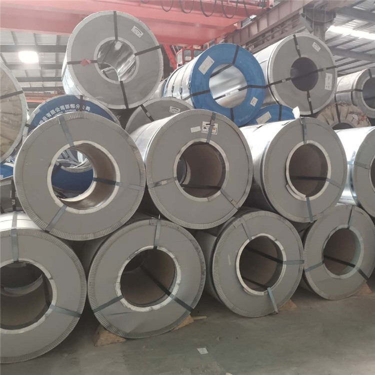 2024年7月26日南昌镀铝锌彩涂板卷价格行情今日报价查询