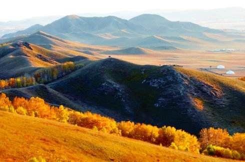 中国证监会主席吴清：研究谋划进一步全面深化资本市场改革开放一揽子举措