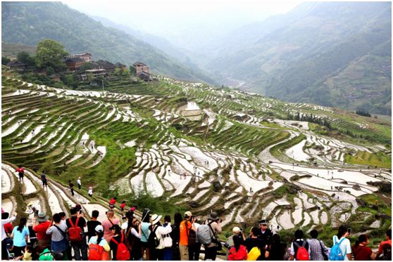 中国证监会主席吴清：研究谋划进一步全面深化资本市场改革开放一揽子举措