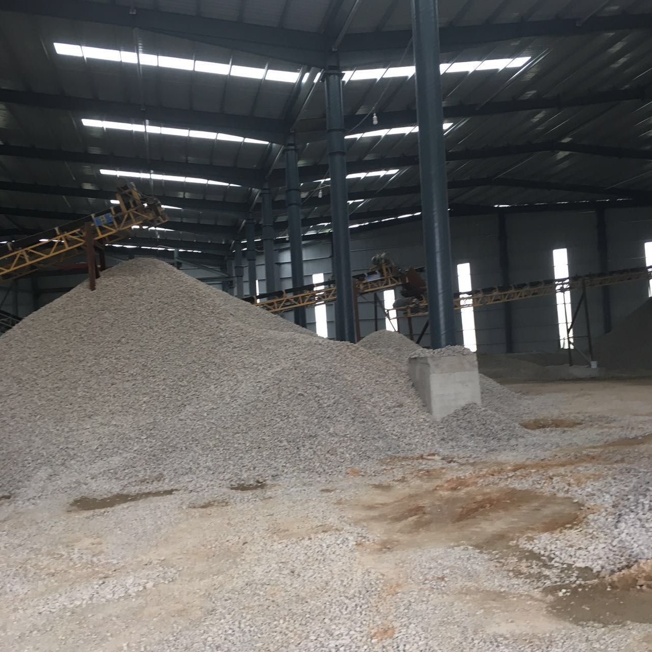 2024年7月27日今日绿沸石最新价格查询