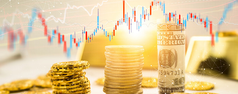 盘面严重低估或有所上修 锰硅以资金博弈为主