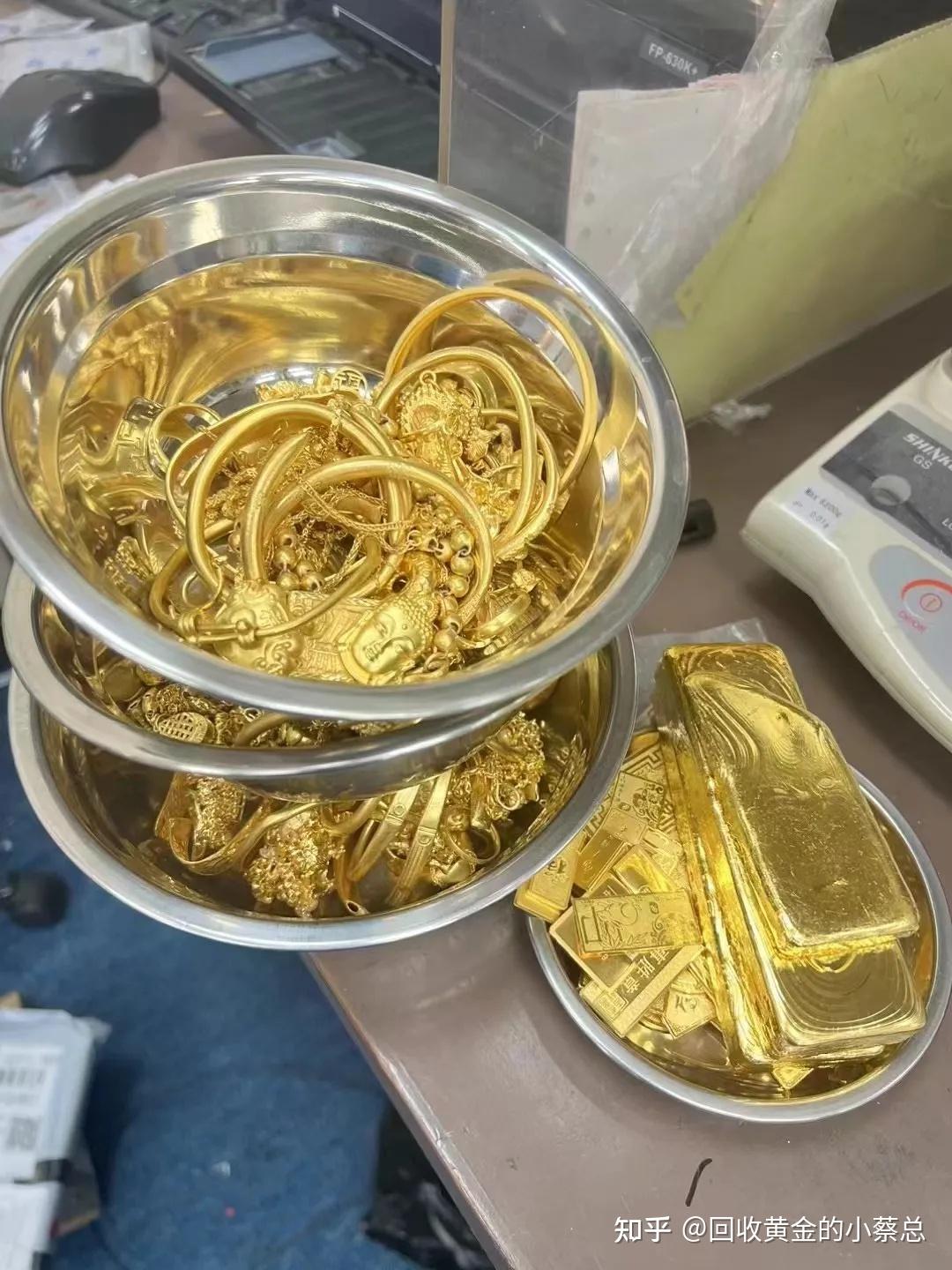 2024年7月29日钨铁价格行情今日报价查询