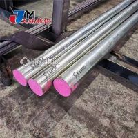 2024年7月29日亳州圆钢报价最新价格多少钱