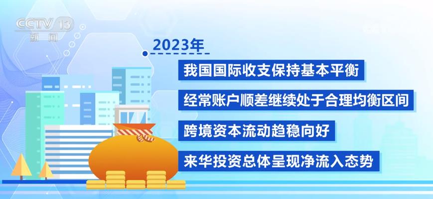 证监会：切实维护市场平稳运行 更大力度服务实体经济回升向好