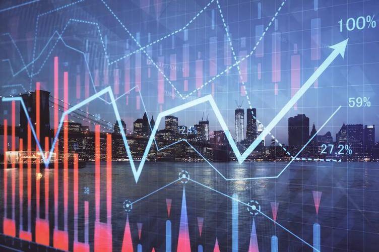 证监会部署下半年工作:切实维护市场平稳运行 不断改进预期管理