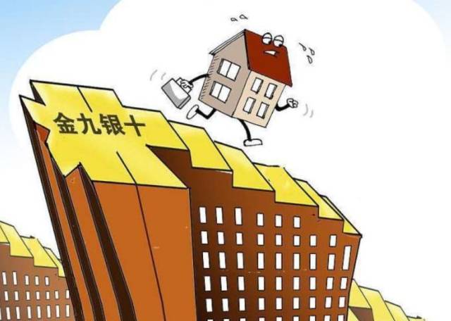 碳酸锂空头情绪较浓 短期市场看好金九银十预期