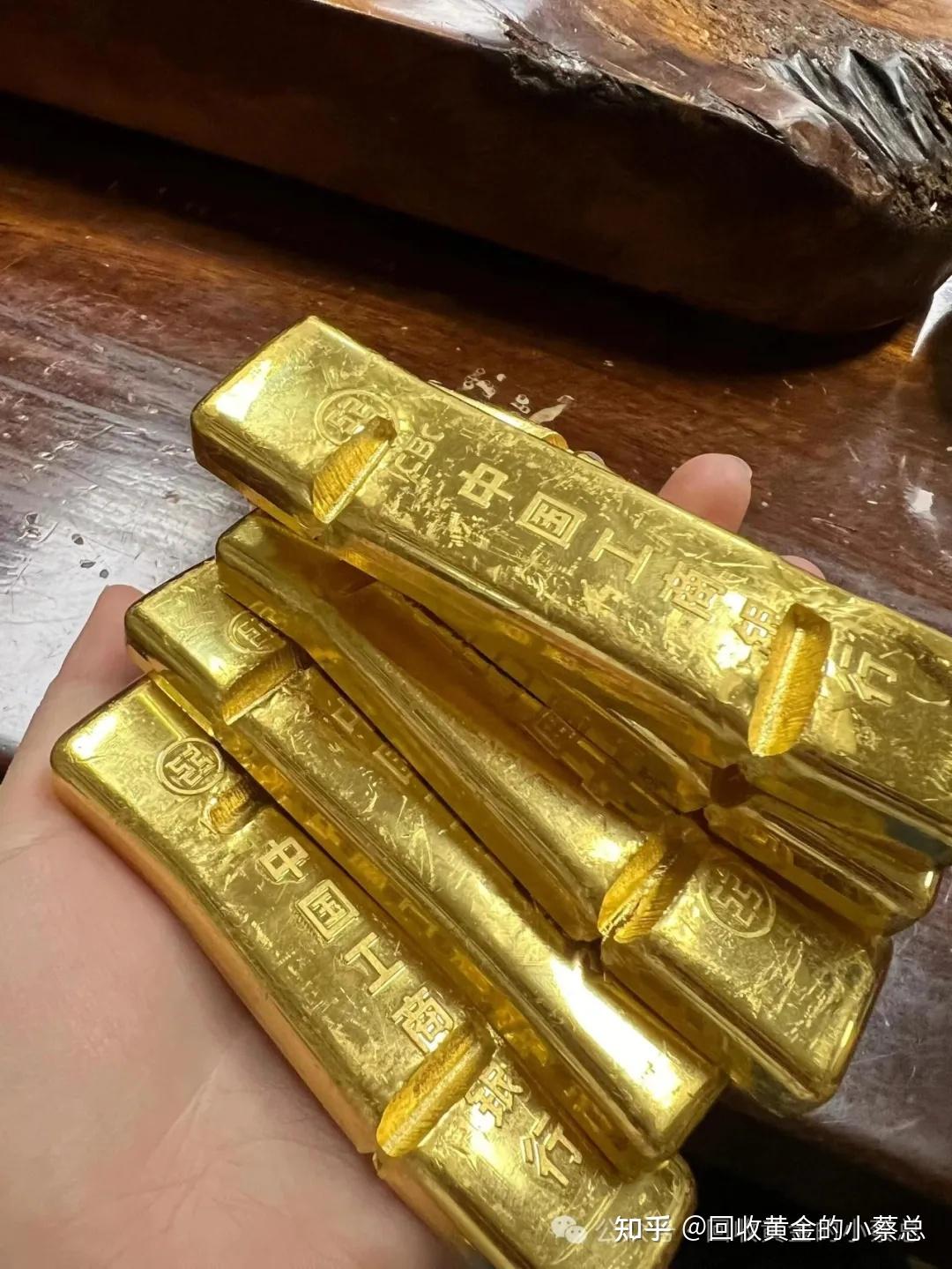 2024年7月30日今日厦门螺旋管价格最新行情走势