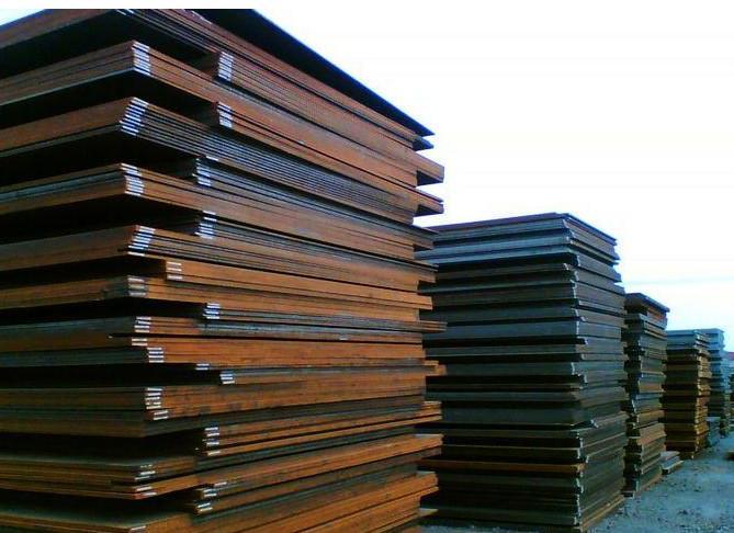 2024年7月30日邯郸冷轧板卷价格行情最新价格查询