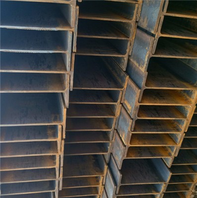 2024年7月30日邯郸槽钢价格行情最新价格查询