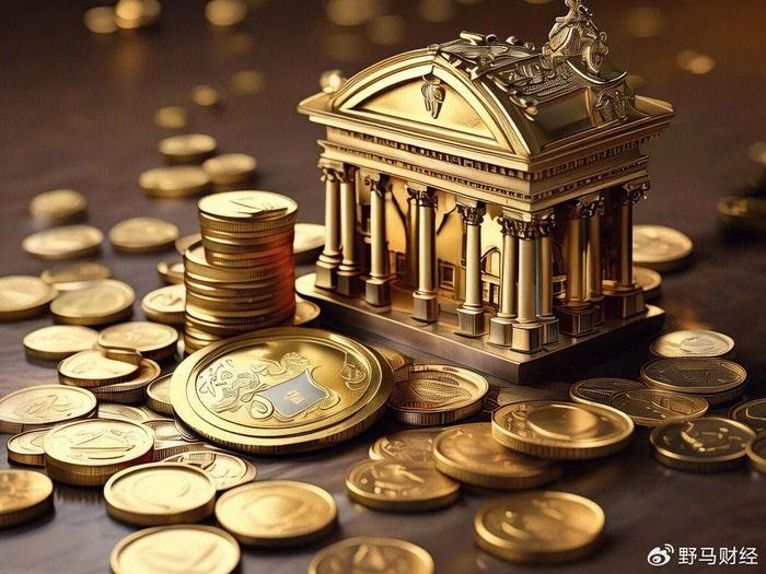 国都证券又有1929万股股权挂牌出售 起拍价2527.13万元