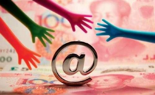 政策暖风频吹 A股上市公司并购新亮点接连涌现