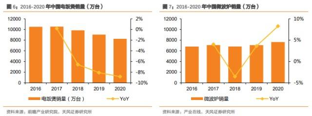 政策暖风频吹 A股上市公司并购新亮点接连涌现