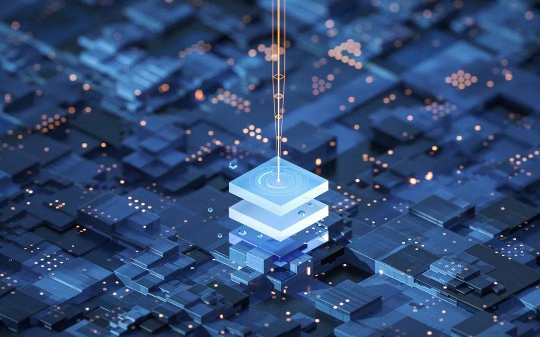 锌精矿供应紧张未能缓解 短期锌价筑底整理