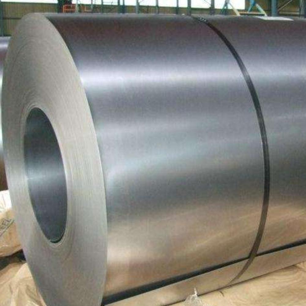 2024年7月31日今日沈阳镀铝锌彩涂板卷价格最新行情走势