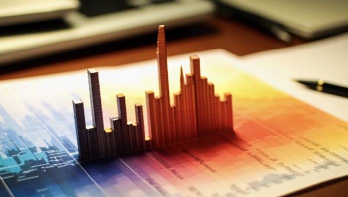 上交所强化现场督导 全力把好资本市场“入口关”