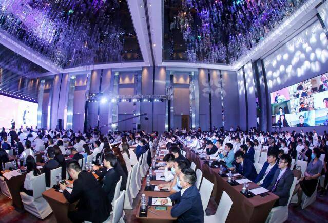 深市上市公司激发创新活力谋发展