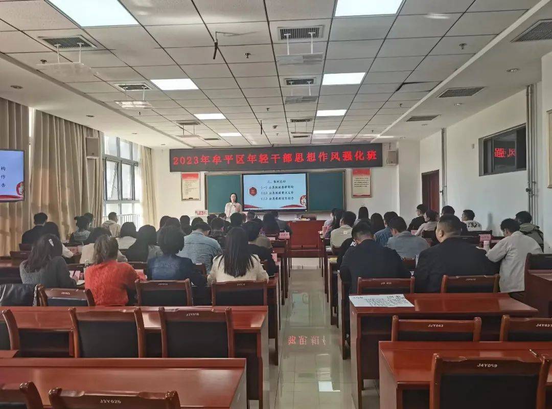 建立长效机制 多维度发力提升资本市场内在稳定性