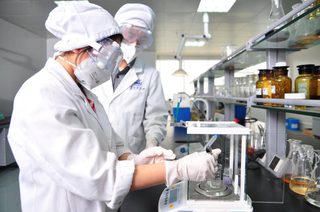 建立长效机制 多维度发力提升资本市场内在稳定性