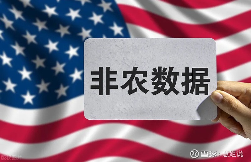 美联储降息预期确认 镍或有反弹驱动