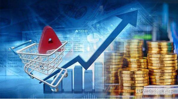 工业硅:宏观情绪转暖 盘面稍有回升