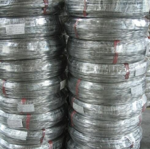 2024年8月1日进口干净6063旧料报价最新价格多少钱