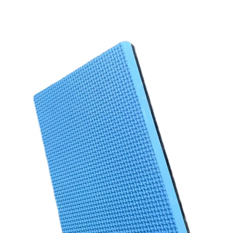 2024年8月1日铸造砂报价最新价格多少钱