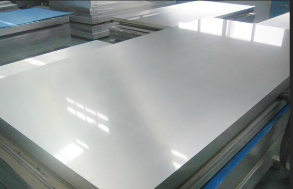 2024年8月1日今日镇江低合金中板价格最新行情消息