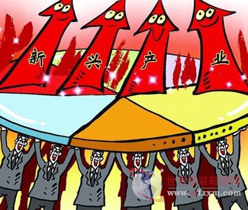 培育壮大新兴产业和未来产业 北交所市场特色不断显现