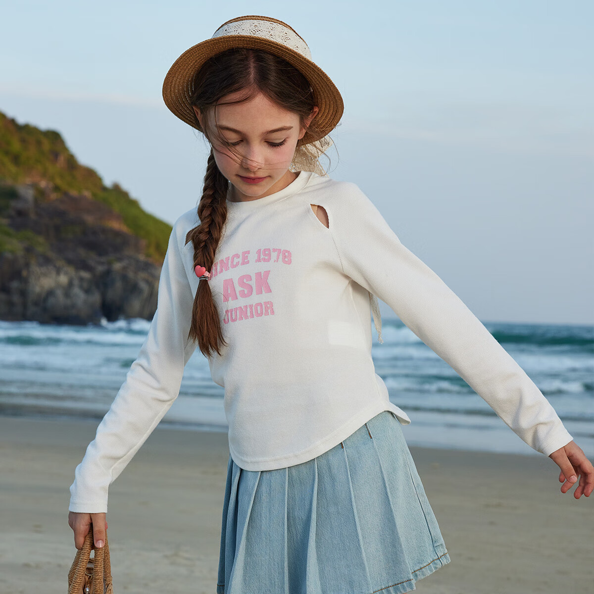 2024年8月2日破碎生铝价格行情今日报价查询