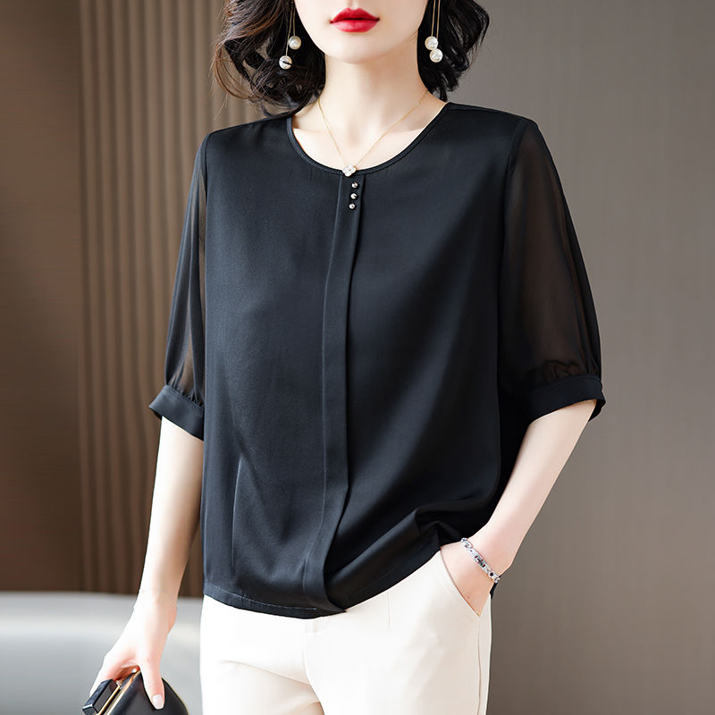 2024年8月2日1#白银报价最新价格多少钱