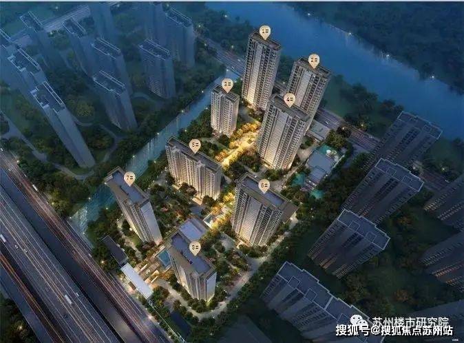 2024年8月2日宝鸡盘螺报价最新价格多少钱