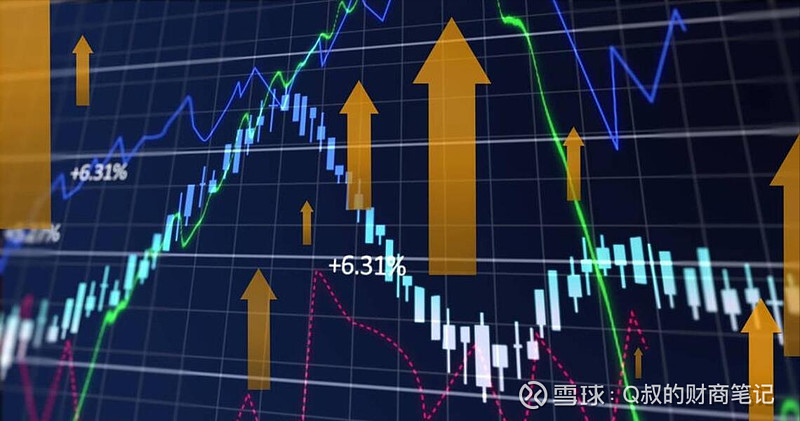 上交所制定新一轮指数业务三年行动方案