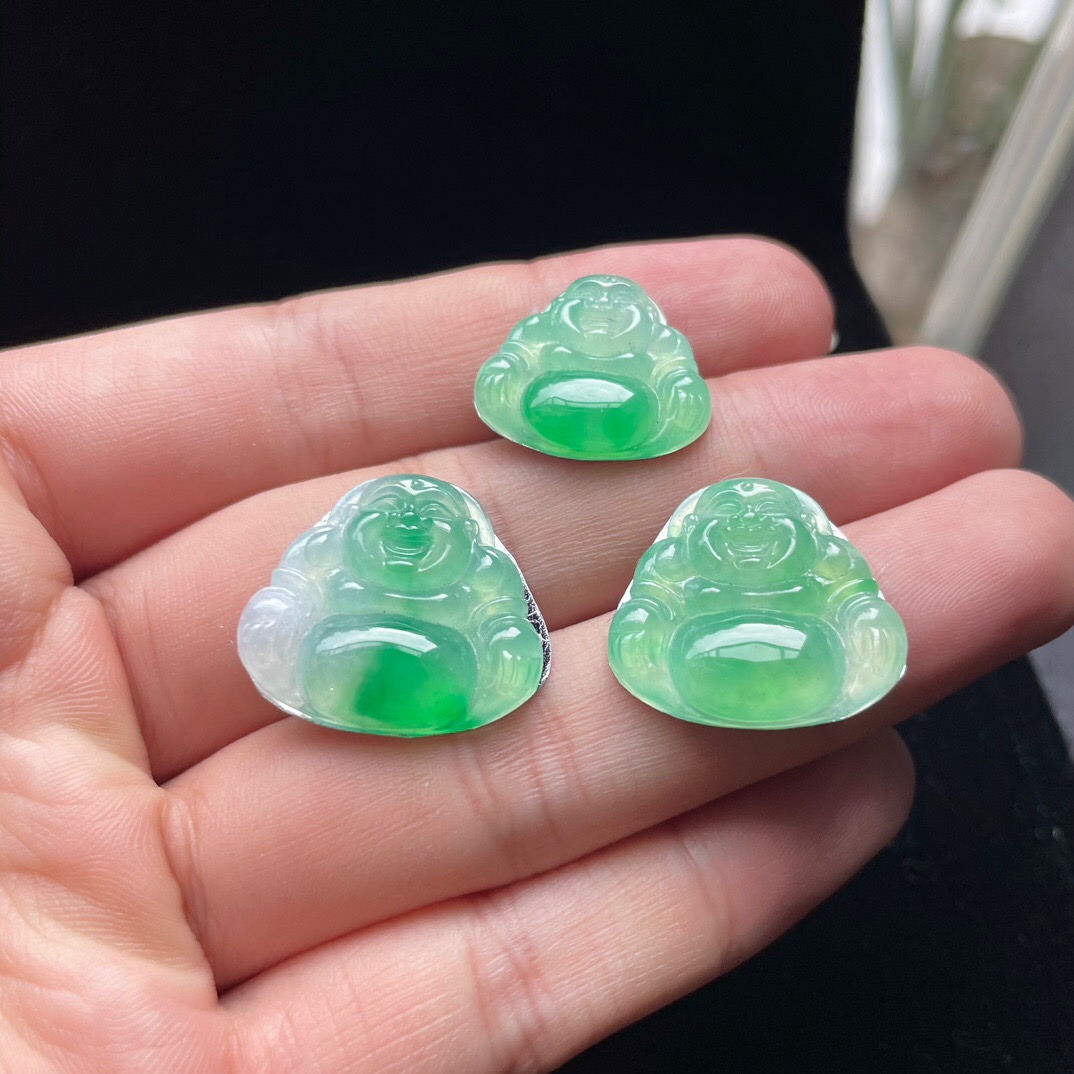 2024年8月3日最新绿沸石价格行情走势查询